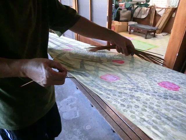 f:id:umryuyanagi104:20130927160544j:image:w360 f:id:umryuyanagi104:20130927160544j:image:w360