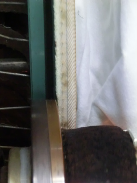 f:id:umryuyanagi104:20130927162258j:image:w360 f:id:umryuyanagi104:20130927162258j:image:w360