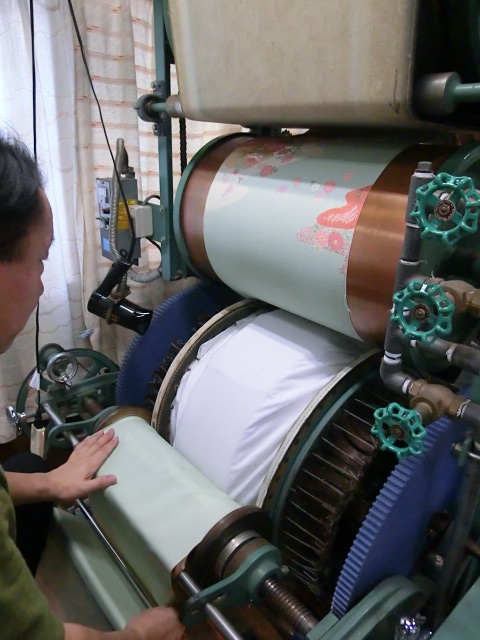 f:id:umryuyanagi104:20130927162925j:image:w360 f:id:umryuyanagi104:20130927162925j:image:w360
