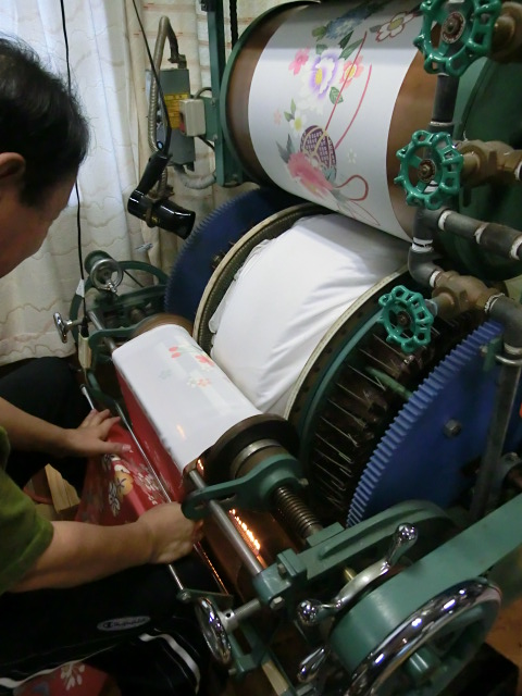 f:id:umryuyanagi104:20130927164414j:image:w360 f:id:umryuyanagi104:20130927164414j:image:w360