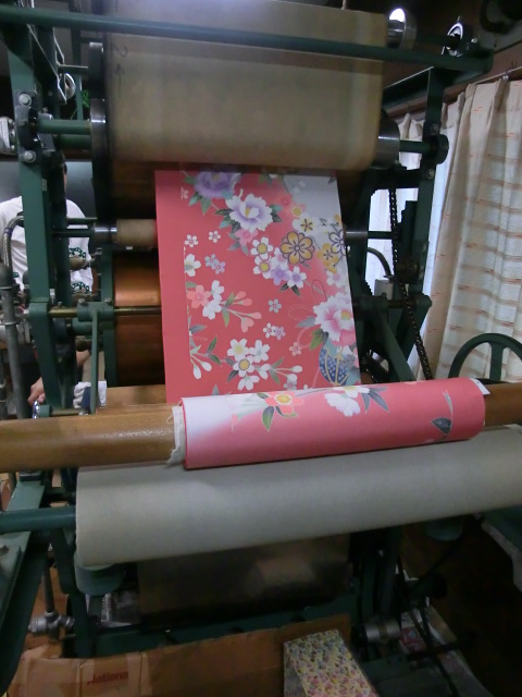 f:id:umryuyanagi104:20130927164553j:image:w360 f:id:umryuyanagi104:20130927164553j:image:w360