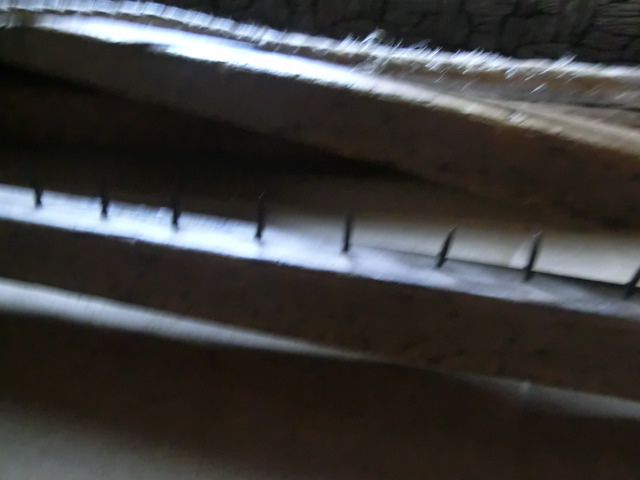 f:id:umryuyanagi104:20130927165753j:image:w360 f:id:umryuyanagi104:20130927165753j:image:w360