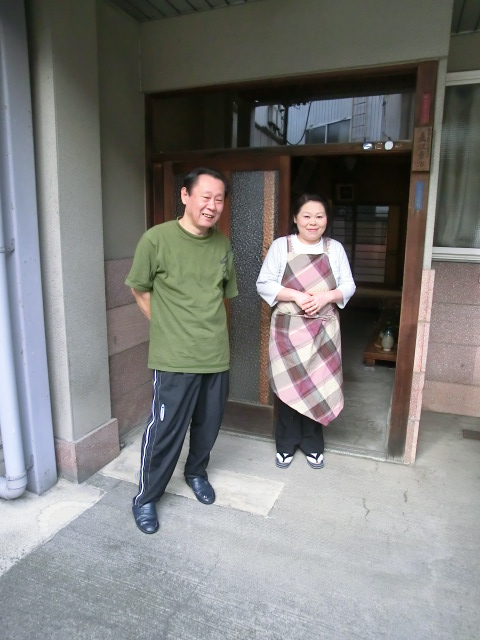 f:id:umryuyanagi104:20130927172219j:image:w360 f:id:umryuyanagi104:20130927172219j:image:w360