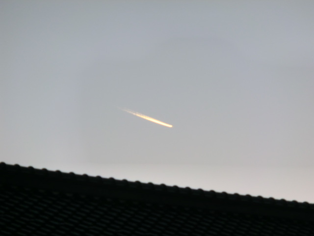f:id:umryuyanagi104:20131208165139j:image:w360