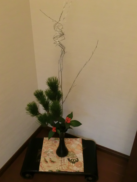 f:id:umryuyanagi104:20140101121235j:image:w360
