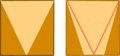 f:id:umryuyanagi104:20140127124815j:image:medium