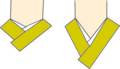 f:id:umryuyanagi104:20140127161652j:image:medium