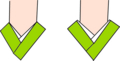 f:id:umryuyanagi104:20140127164333j:image:medium