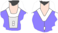f:id:umryuyanagi104:20140128150044j:image:medium