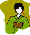 f:id:umryuyanagi104:20140128183431j:image:medium
