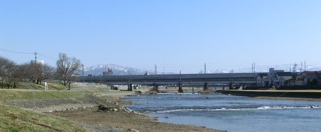 f:id:umryuyanagi104:20140129140059j:image:w360