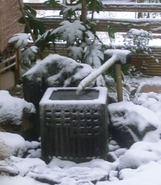 f:id:umryuyanagi104:20140204162051j:image:w360