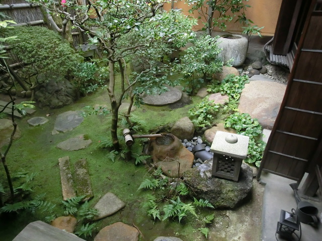f:id:umryuyanagi104:20140213153549j:image:w360