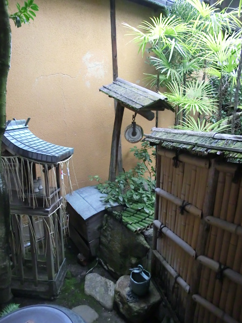 f:id:umryuyanagi104:20140213154608j:image:w360