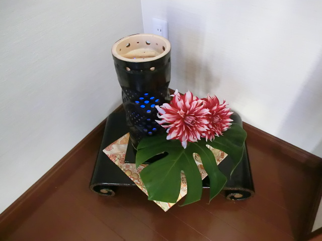 f:id:umryuyanagi104:20140221142722j:image:w360