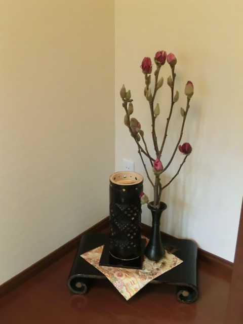 f:id:umryuyanagi104:20140222084842j:image:w360