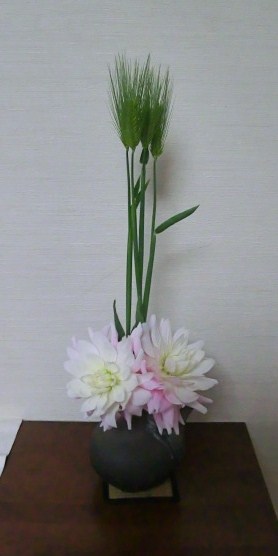 f:id:umryuyanagi104:20140228150938j:image:w360