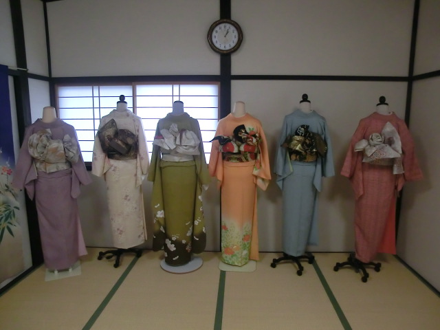 f:id:umryuyanagi104:20140301132242j:image:w360 f:id:umryuyanagi104:20140301132242j:image:w360