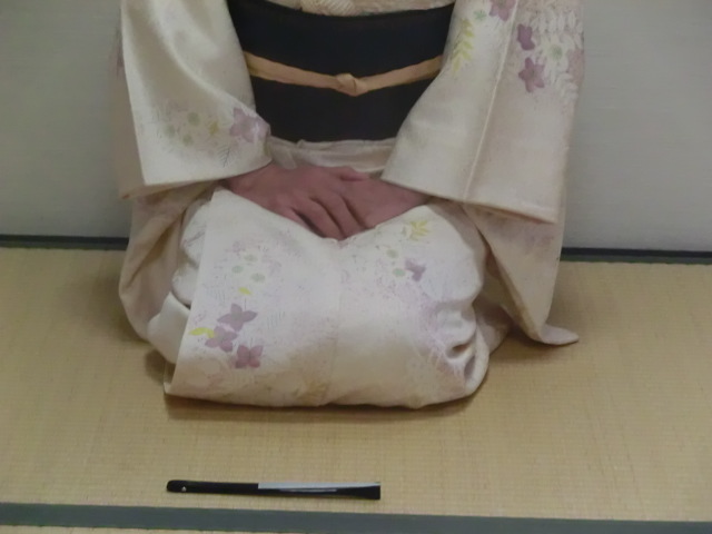 f:id:umryuyanagi104:20140308132358j:image:w360 f:id:umryuyanagi104:20140308132358j:image:w360