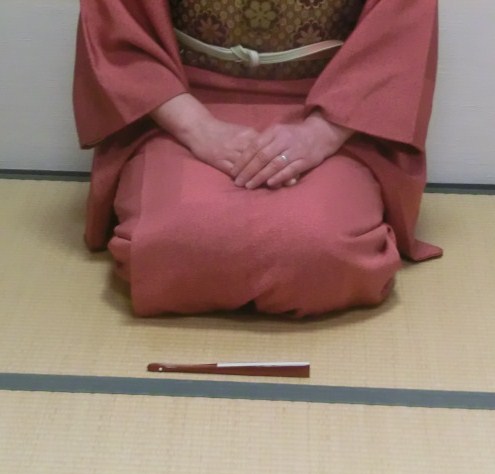 f:id:umryuyanagi104:20140308133624j:image:w360 f:id:umryuyanagi104:20140308133624j:image:w360