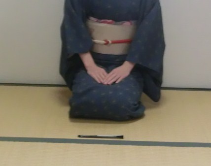 f:id:umryuyanagi104:20140308134918j:image:w360 f:id:umryuyanagi104:20140308134918j:image:w360