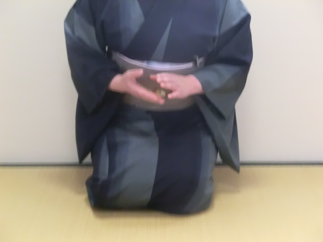 f:id:umryuyanagi104:20140308135632j:image:w360 f:id:umryuyanagi104:20140308135632j:image:w360