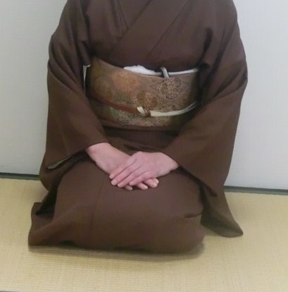 f:id:umryuyanagi104:20140308141440j:image:w360 f:id:umryuyanagi104:20140308141440j:image:w360