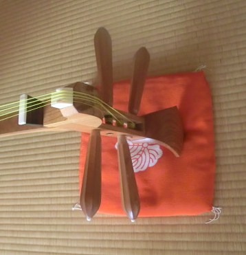 f:id:umryuyanagi104:20140315150922j:image:w360