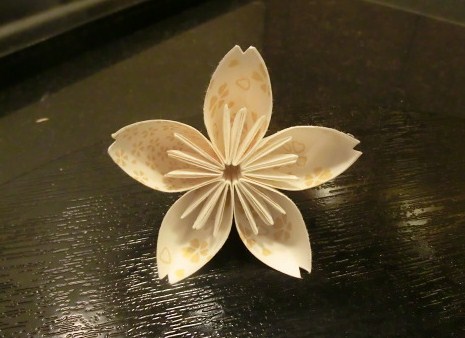 f:id:umryuyanagi104:20140401165609j:image:w360