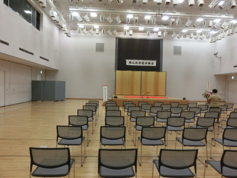 f:id:umryuyanagi104:20140615110333j:image:w360