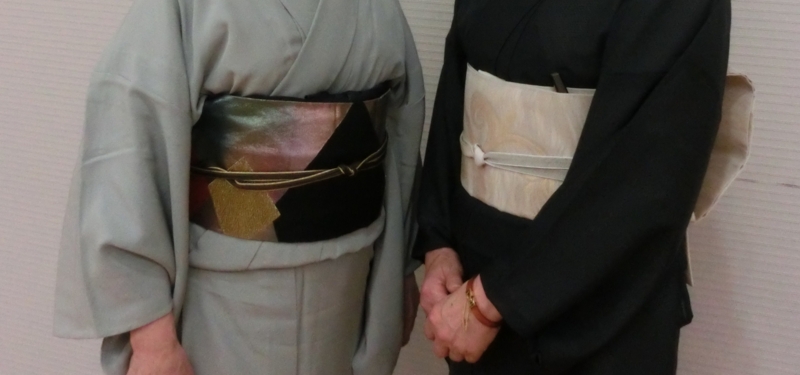 f:id:umryuyanagi104:20140615142249j:image:w360