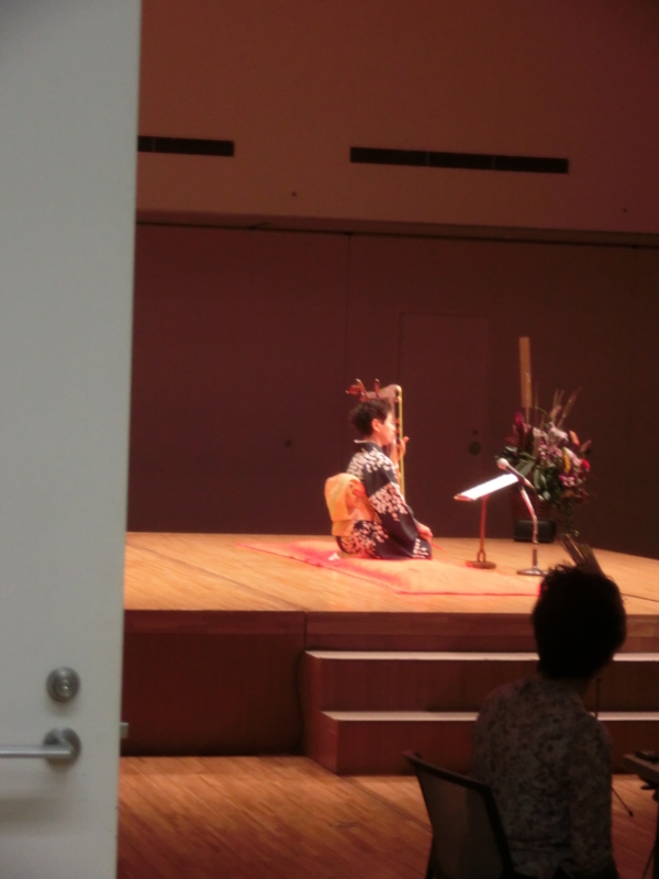 f:id:umryuyanagi104:20140615142406j:image:w360