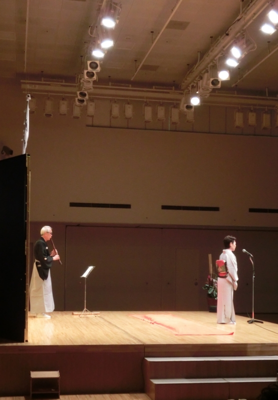 f:id:umryuyanagi104:20140615143752j:image:w360