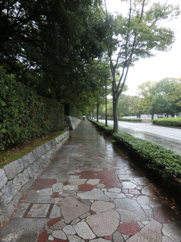 f:id:umryuyanagi104:20140924135449j:image:w360