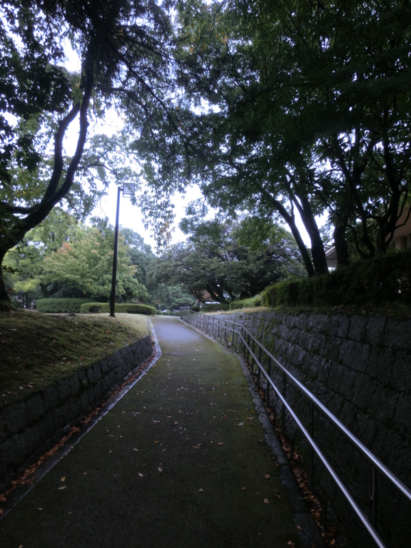 f:id:umryuyanagi104:20140924135506j:image:w360