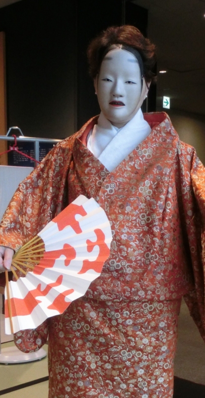 f:id:umryuyanagi104:20140924141725j:image:w360