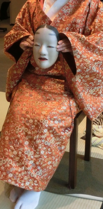 f:id:umryuyanagi104:20140924141917j:image:w360
