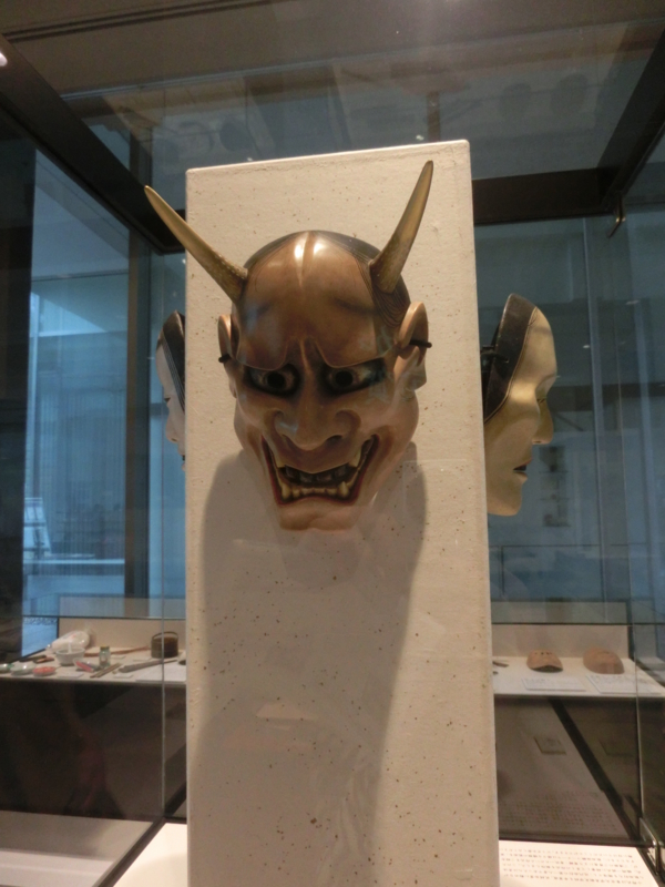 f:id:umryuyanagi104:20140924145513j:image:w360