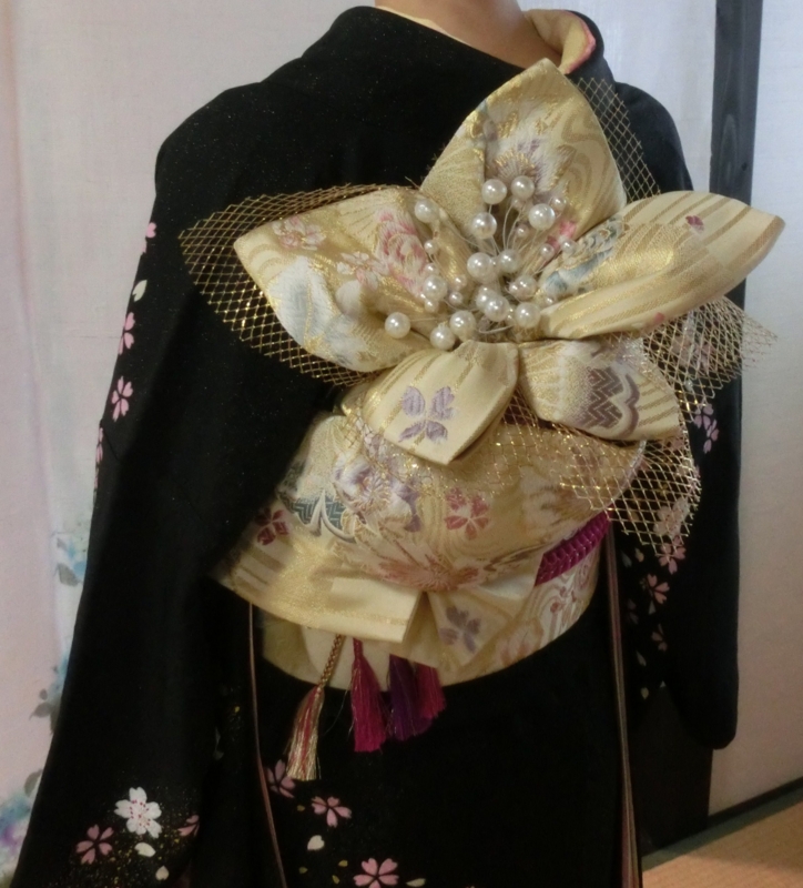 f:id:umryuyanagi104:20141005095744j:image:w360