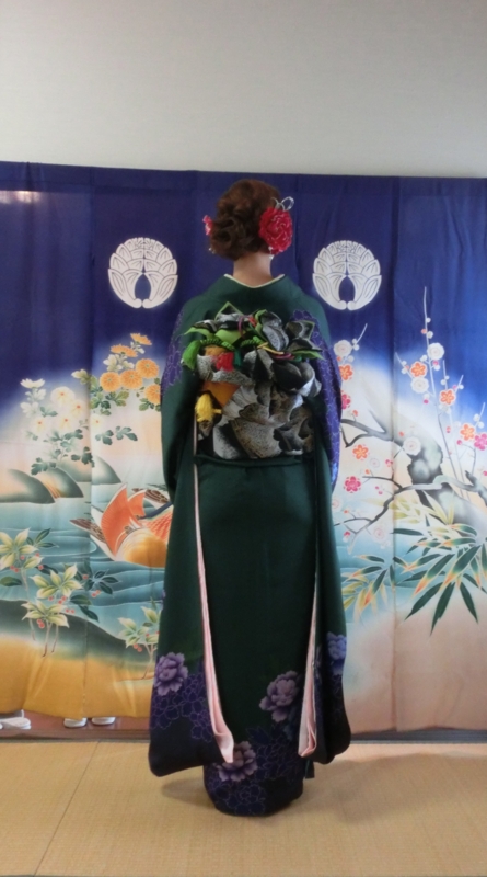 f:id:umryuyanagi104:20141005105854j:image:w360