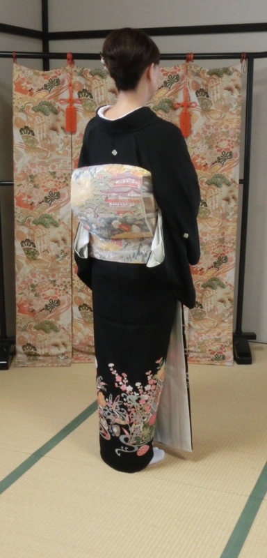 f:id:umryuyanagi104:20141005112746j:image:w360