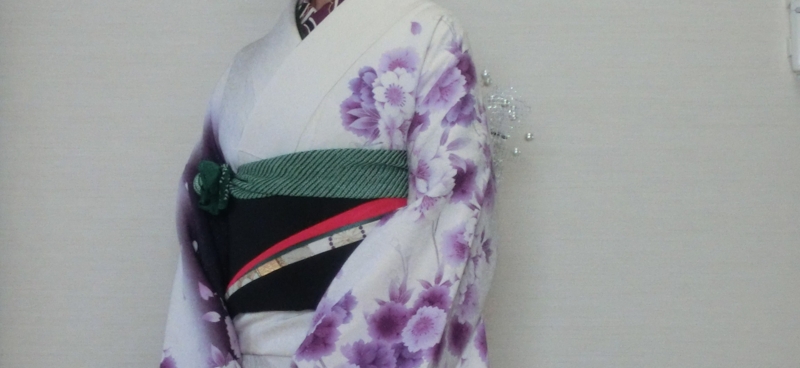 f:id:umryuyanagi104:20141011105057j:image:w360