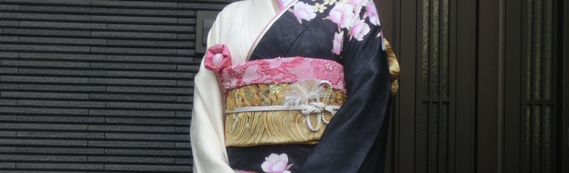 f:id:umryuyanagi104:20141012125430j:image:w360