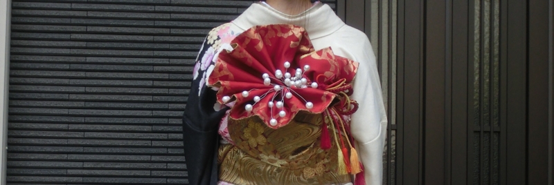 f:id:umryuyanagi104:20141012125437j:image:w360