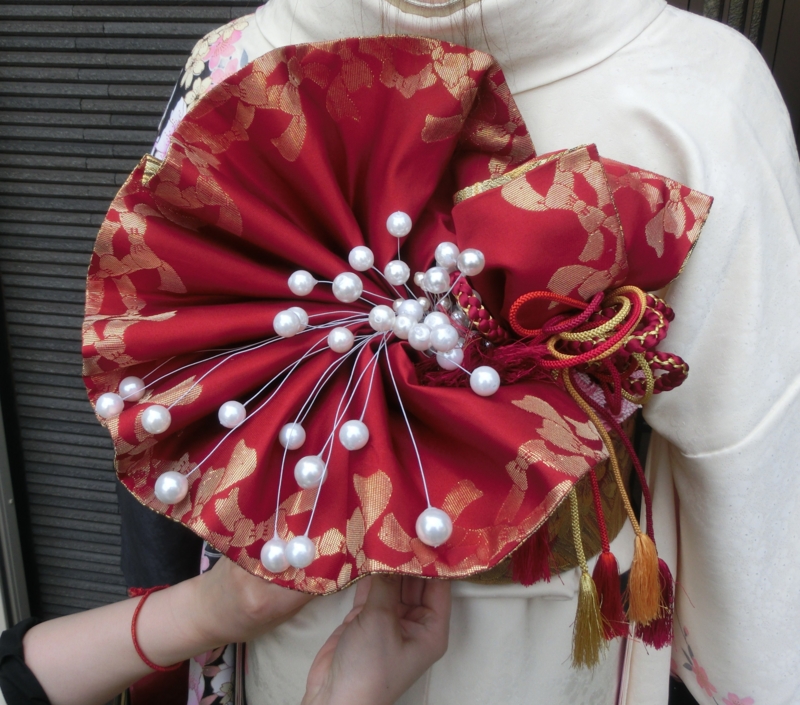 f:id:umryuyanagi104:20141012125445j:image:w360