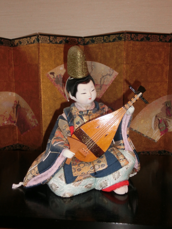 f:id:umryuyanagi104:20141013134545j:image:w360