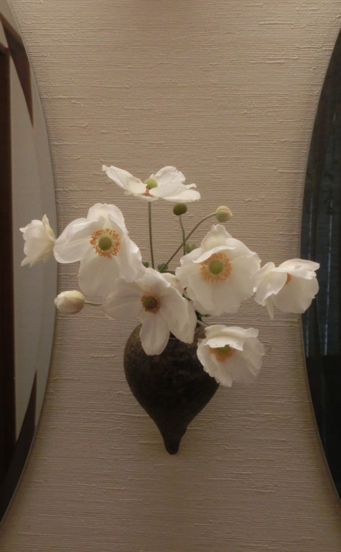 f:id:umryuyanagi104:20141013134612j:image:w360