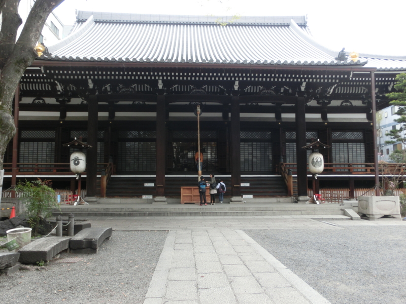 f:id:umryuyanagi104:20150403090525j:image:w360