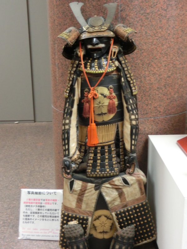f:id:umryuyanagi104:20150403093605j:image:w360