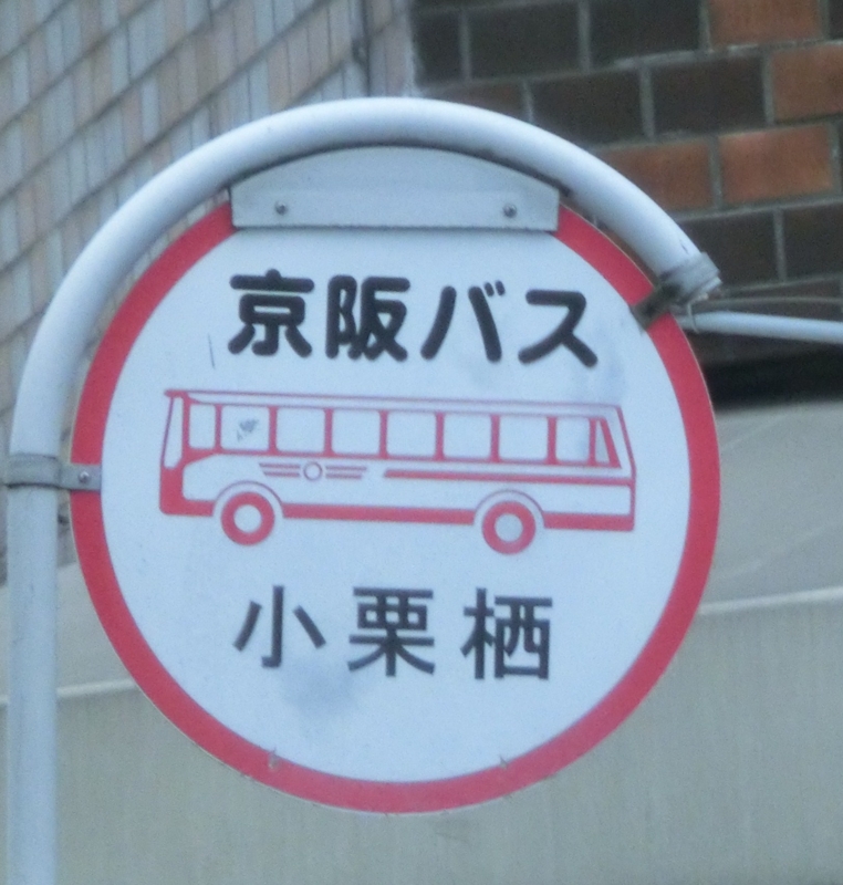f:id:umryuyanagi104:20150403111144j:image:w360